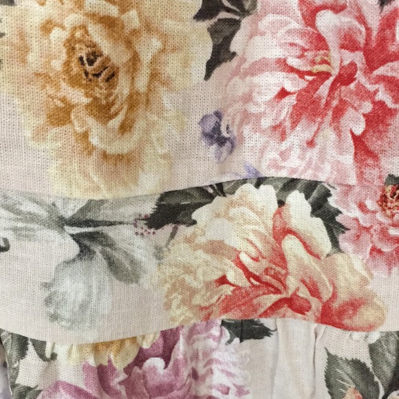 HOUSE OF HARLOW - Picture 8 of 9